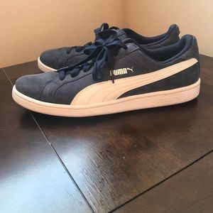 Men’s Puma Shoes